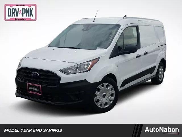 2019 Ford XL