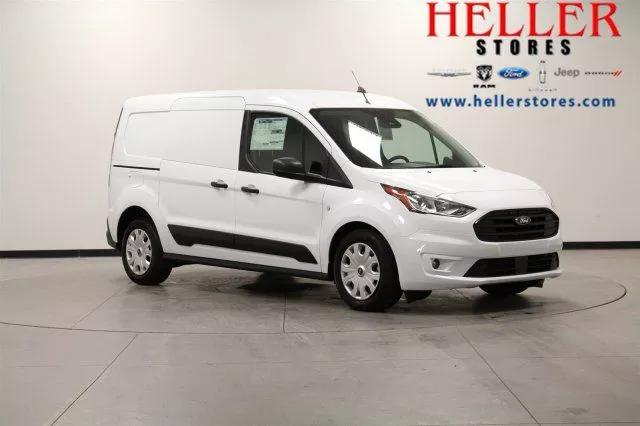  2019 Ford XLT
