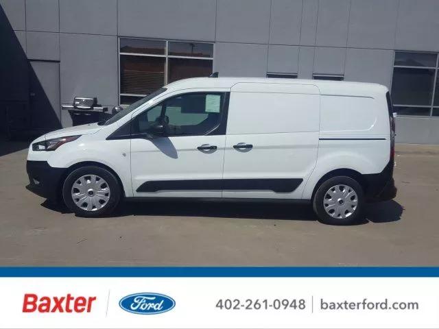  2019 Ford XL