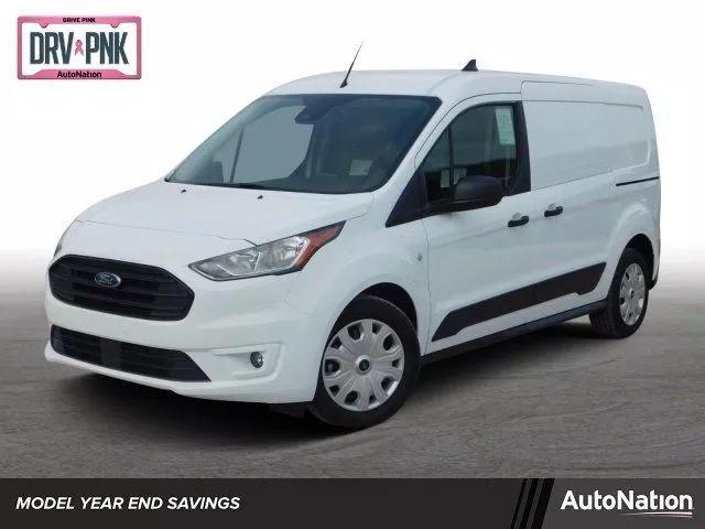  2019 Ford XLT