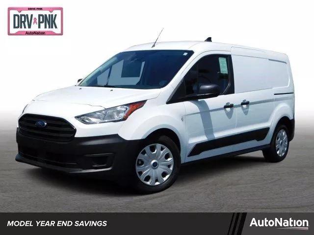  2019 Ford XL