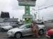  2005 Pontiac Grand Prix Base