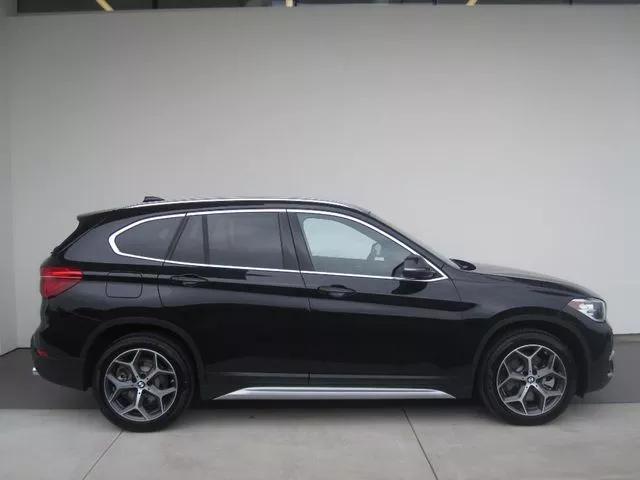  2019 BMW X1 xDrive28i