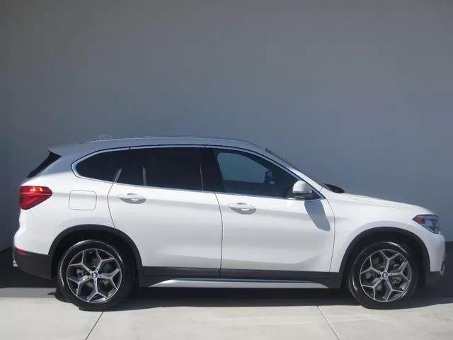  2019 BMW X1 xDrive28i