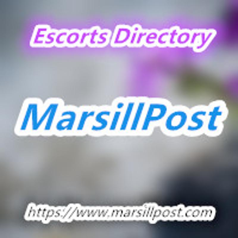 Fort Myers escorts, Female Escorts, Adult Services | Marsill Post