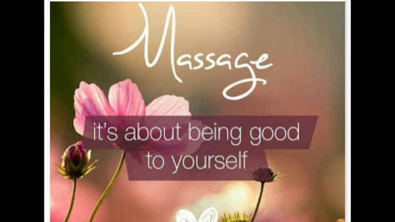 ?◥?????◣ ▃▃New life spa??◣???Profession ??????◥ ◣????◥??6