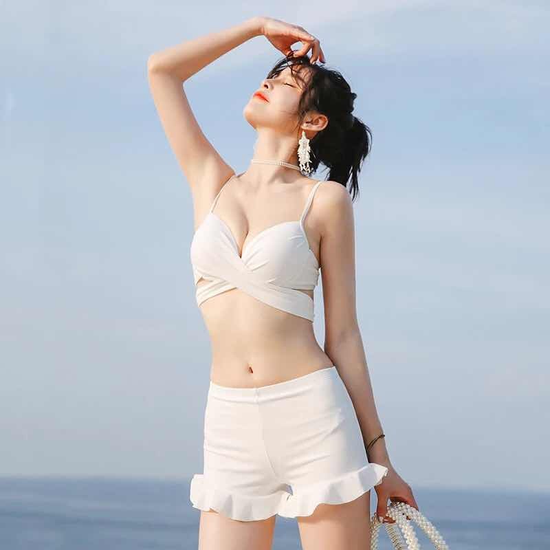 Asia ??Asian? Massage ??Spokane?? ️  253-203-4104