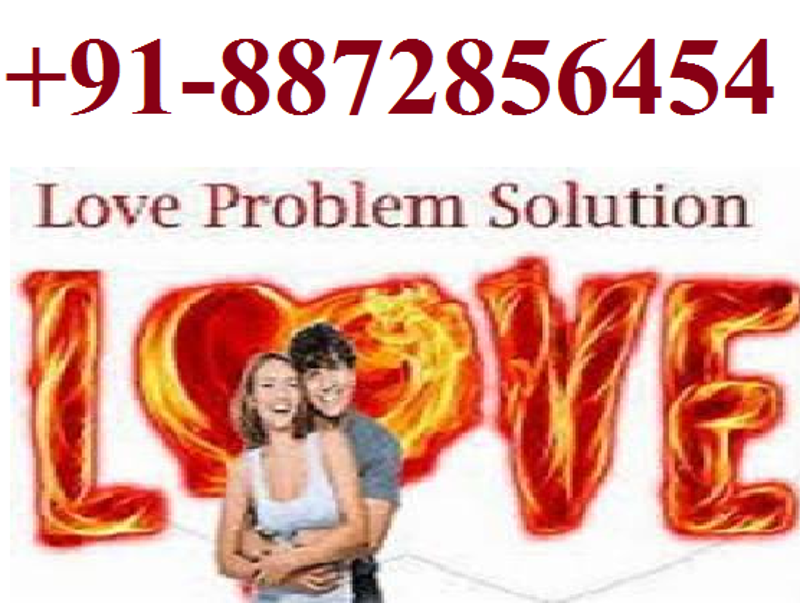love Problem Solution +91-8872856454 in,italy