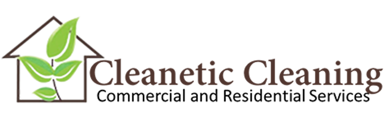 Carpet cleaning Claremont | carpet cleaning | carpet steam cleaning
