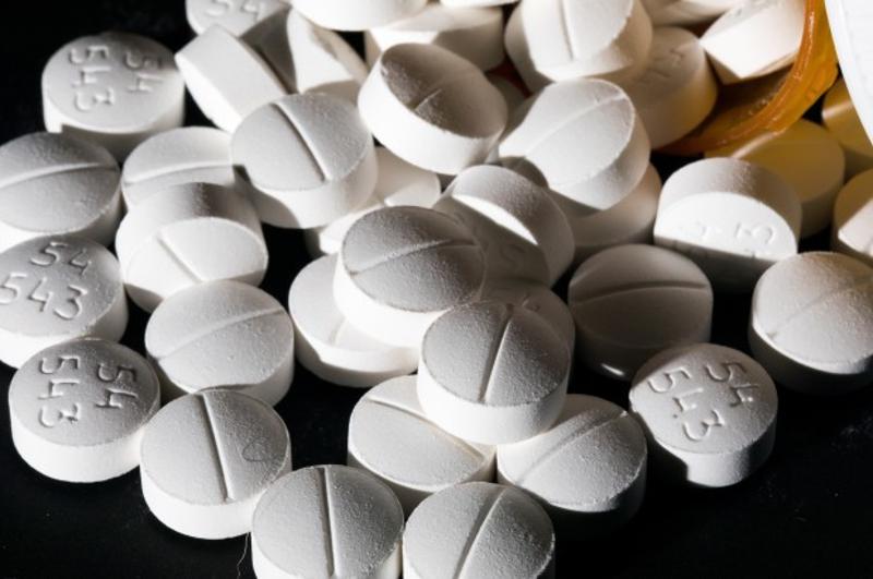 buy painkiller pills online +17755736290