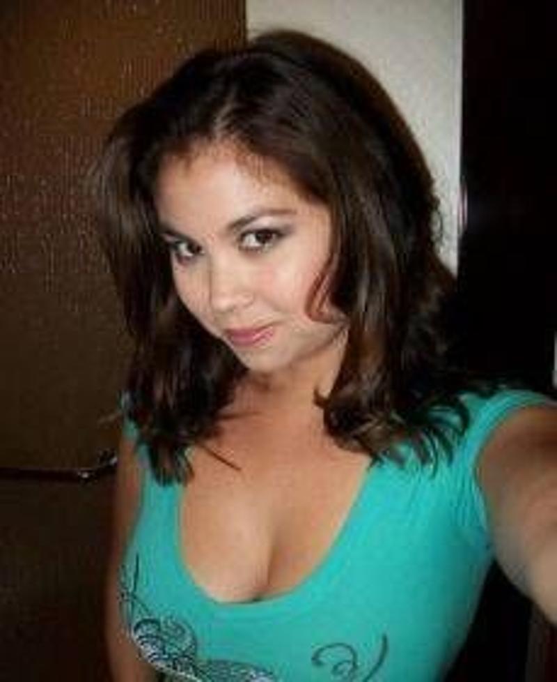 ????‍❤❤️31Y/O Hot ❤️Sexy Woman❤️need 20$ ❤️???
