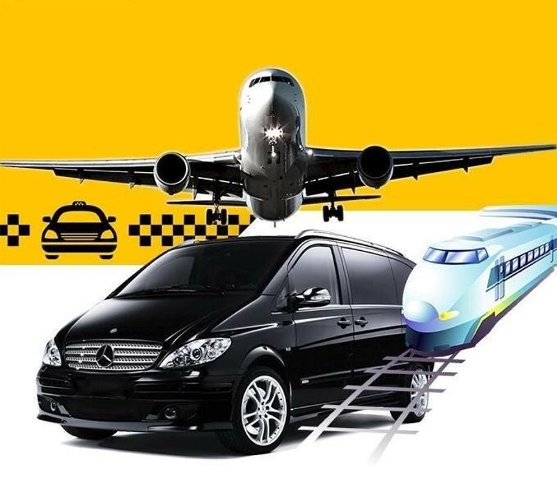 Taxi transfer from Mineralnye Vody airport Russia. ?. ?  Call us +79857785213