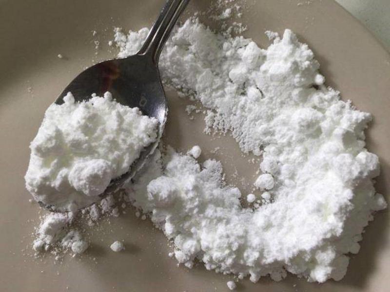 buy cocaine online,buy pure crystal meth online,https://us-chemstore.com