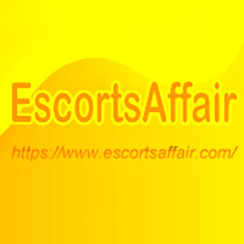 Odessa Escorts - Female Escorts - EscortsAffair
