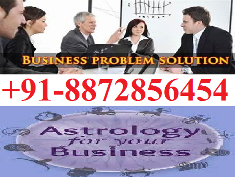 Business Loss Problem solution Online +91-8872856454