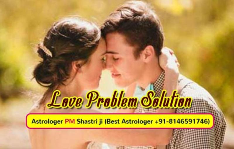 Love Life Problem Solution _ Call Now :- +91-8146591746 _ For Instant Result _