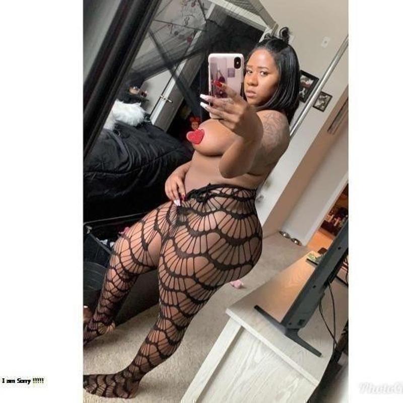 ⎷⎛?40 Years Divorced BBW?Black Sex, MOM?No Husband?⎷⎛