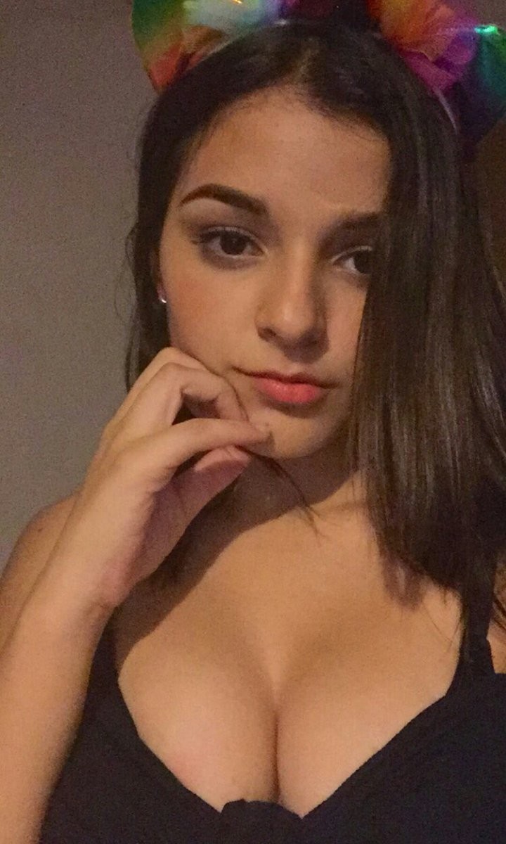 ???Looking for NSA sexual fun!Wet hungry juicy pussy?Let’s fuck for hookup?