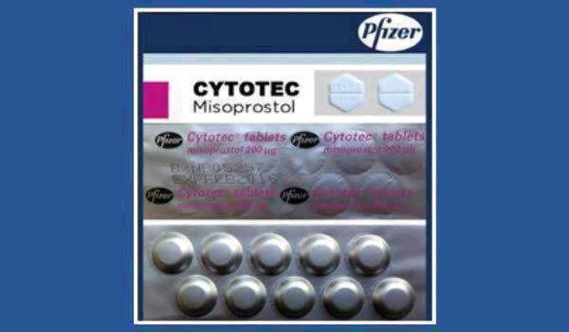 Buy abortion pills Cytotec