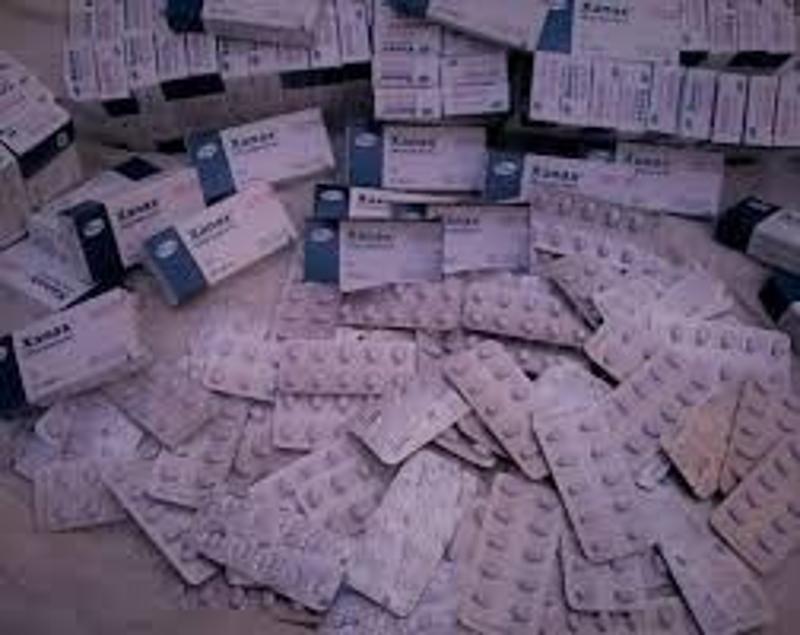PAINKILLER PILLS,ANXIETY PILLS AND MORE FOR SALE...  +1 240-326-3732