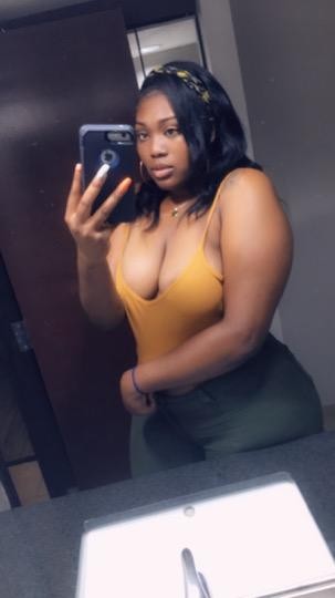 ╲?╱  Big Booty Judy ╲?╱ INCALL AND OUTCALLS