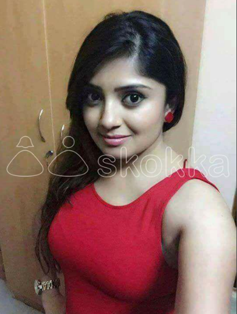 Hi i'Am PRIYA independent Girl,Meet Me Directly in my Home only