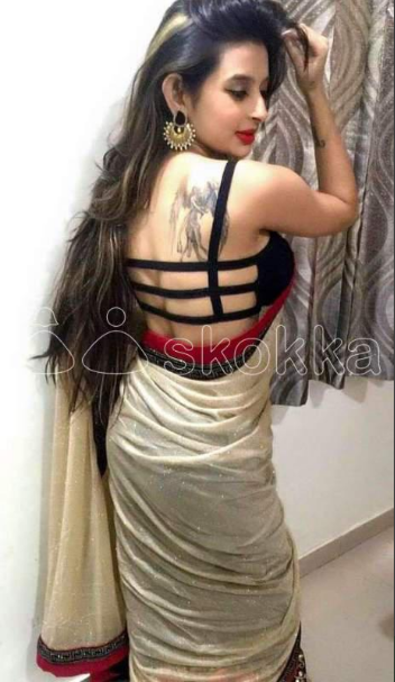 62615?92181 Anjali Sharma independent indore call girl C@$H P@YMENT indore esco