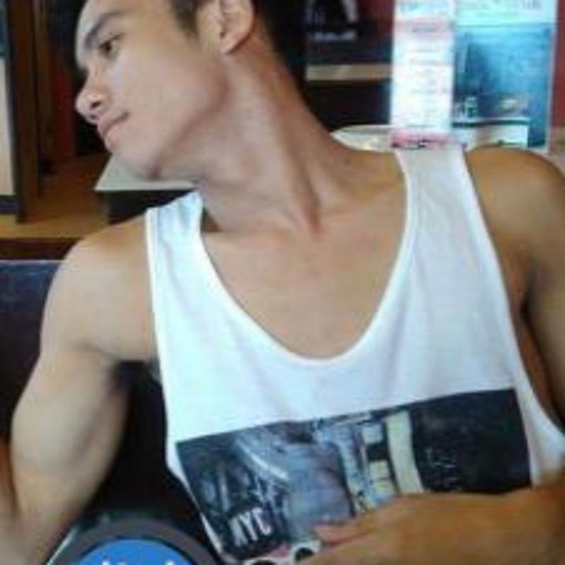 BEST RECOMMENDATION MASSEURS, MASSAGE& ESCORT IN GENSAN