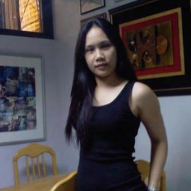 simple & beauty