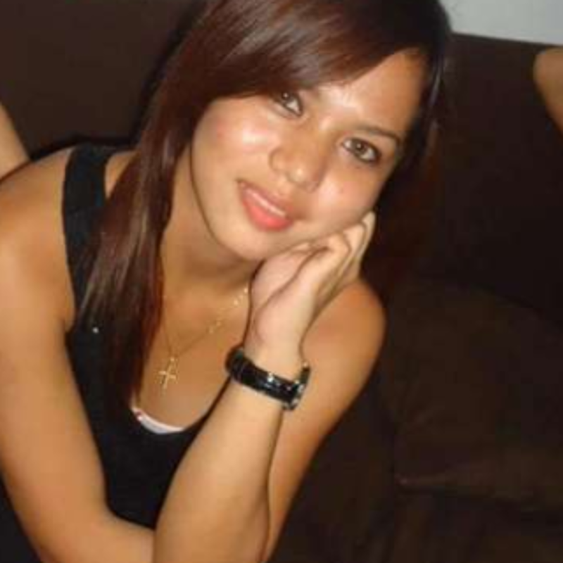 Honest, trustworthy and cute ☺☺☺