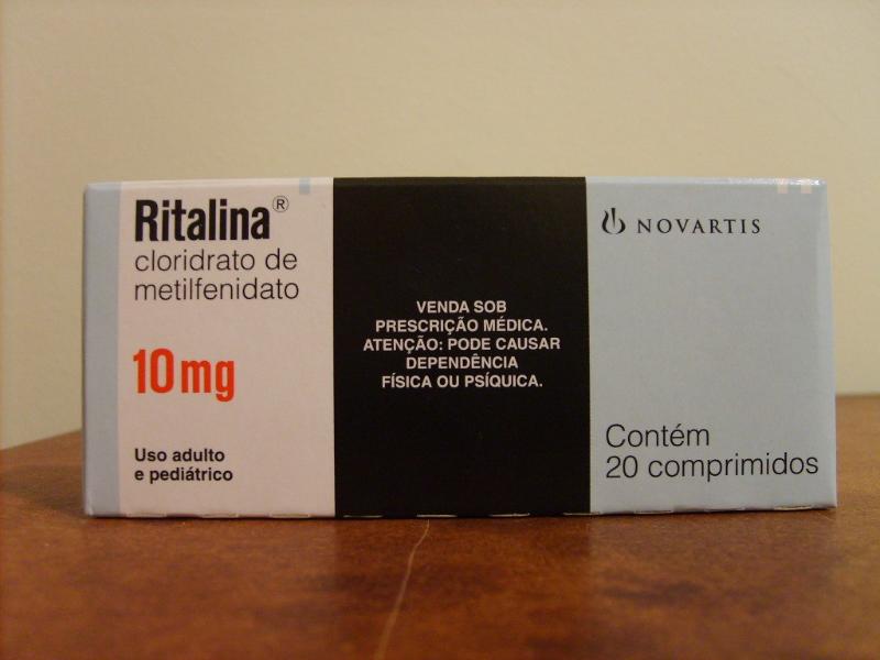 Comprar Rubifen,Ritalin,Concerta,vprescripción para la venta,Adderall, etc