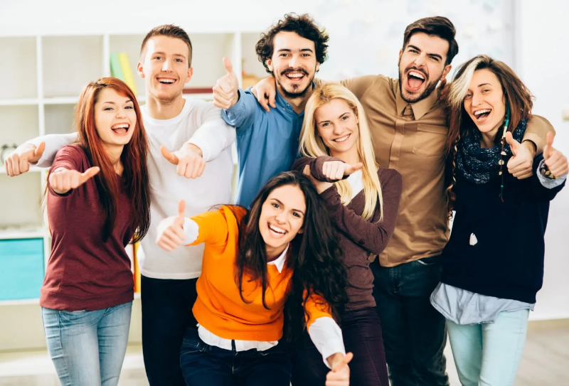 Earn a 6-Figure Side- Income Online