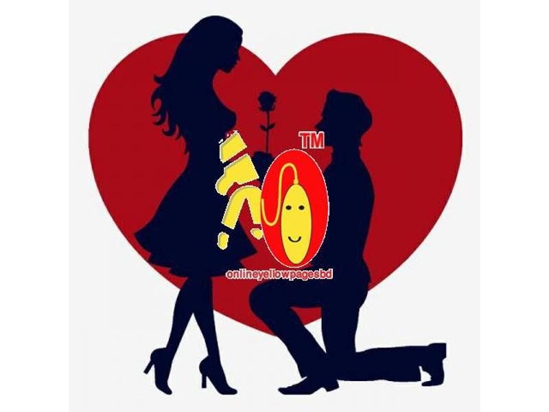 Reviews:Dr Nkosi +27820502562 Love Spellcaster Get My Ex Back IN USA