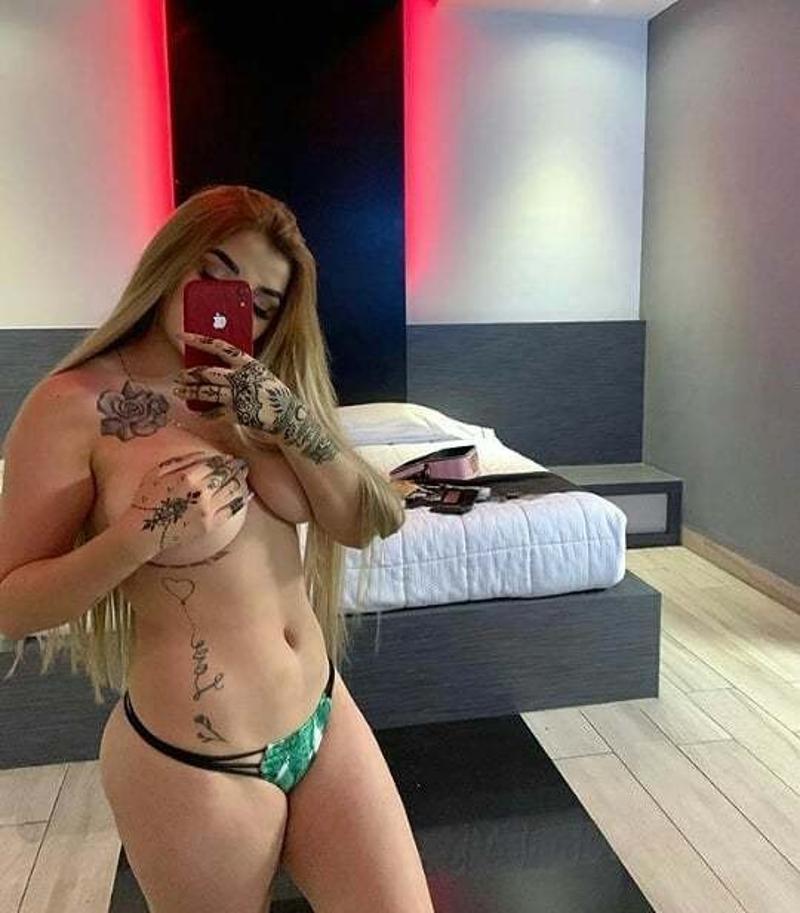 ????100% real local hot Sexy milf girl Looking For special blowjob????