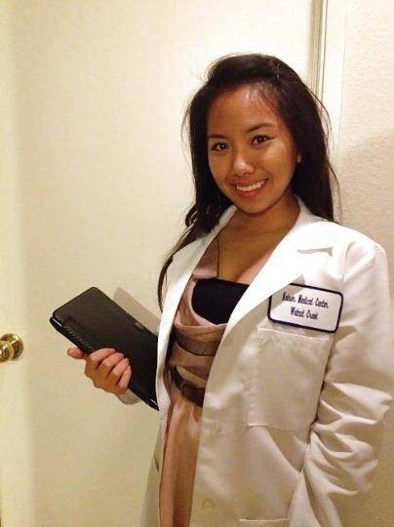 ꧁?꧂꧁?꧂? Asian Doctor ?? meet for enjoy ?꧁?꧂꧁?꧂