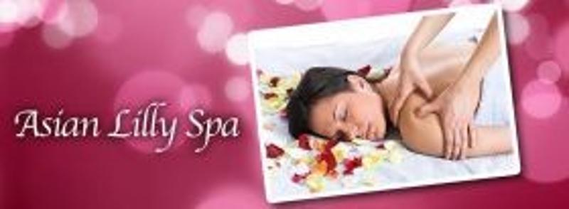 ????????.LiLy'S?SpA AsIaN ?FuLL-BoDy MAssAGe ? NURU?Massage /Spa.?