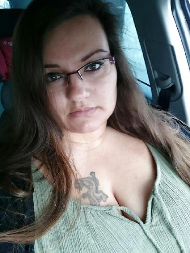 ??420 Oral? Car? B-J -Mutual In? My own Car?? IN/Outcall ??Car Call? -