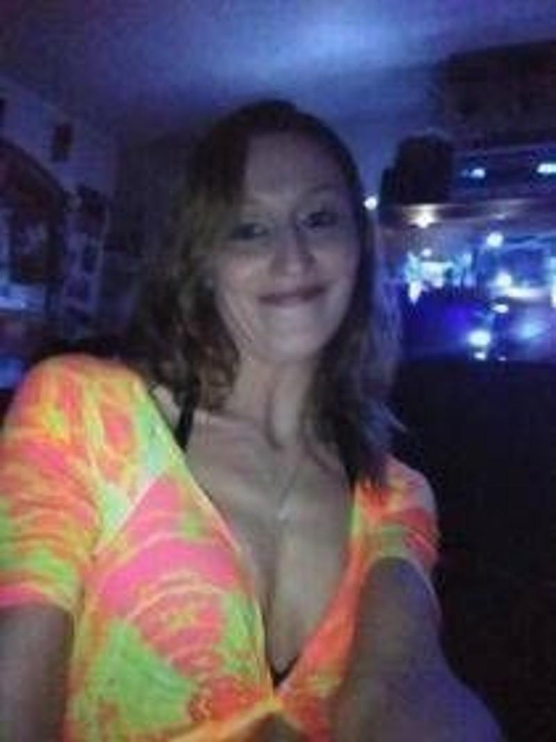 ????Sexy masseuse ?? & ?? House Cleaner ????tini70361@gmail.com