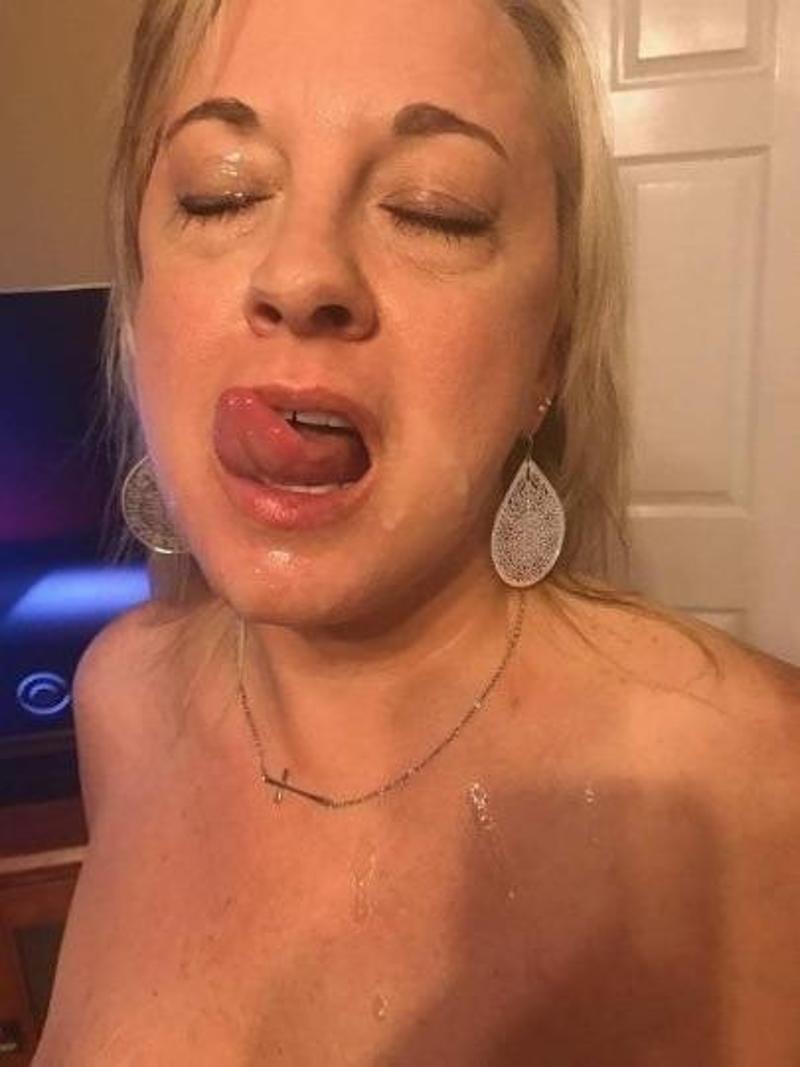 ??????✔️52 Y/r BBW MOM Enjoy BJ Fun?✔️ - 52??????✔️