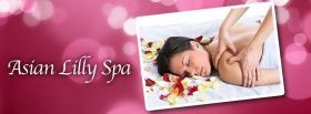 ????????.LiLy'S?SpA AsIaN ?FuLL-BoDy MAssAGe ? NURU?Massage /Spa.?