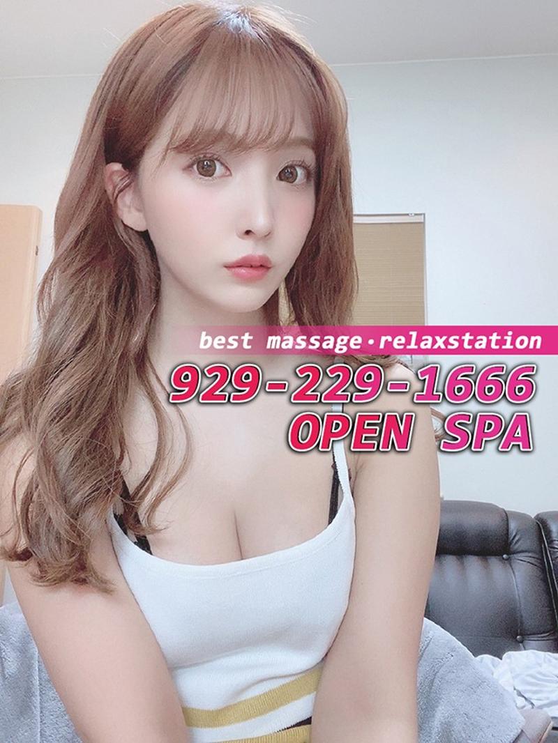 ❤☎️❤☎️❤Open SPA❤☎️❤☎️❤Relaxation❤☎️❤☎️❤Best Service❤☎️❤☎️❤929-229-1666❤☎️❤☎️