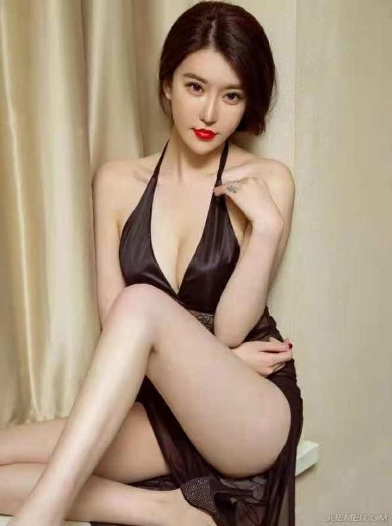 ①✅✅✅✅✅?????100% professional massage??????657-335-7488???????✅