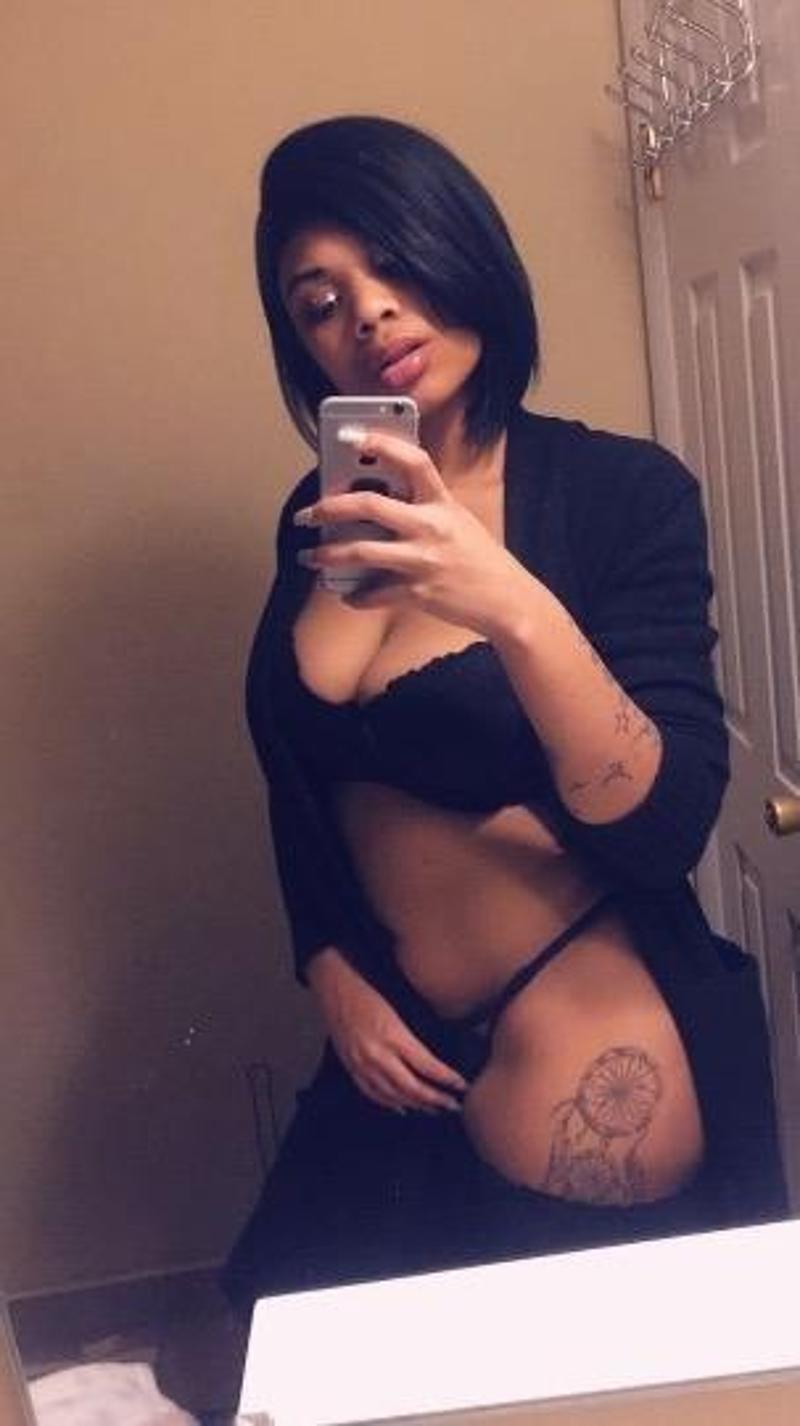 ꧁ஜ⎠?⎝ஜ꧂ Iam secound time ❤️ For NIght ❤️free I have nice ass꧁ஜ⎠?
