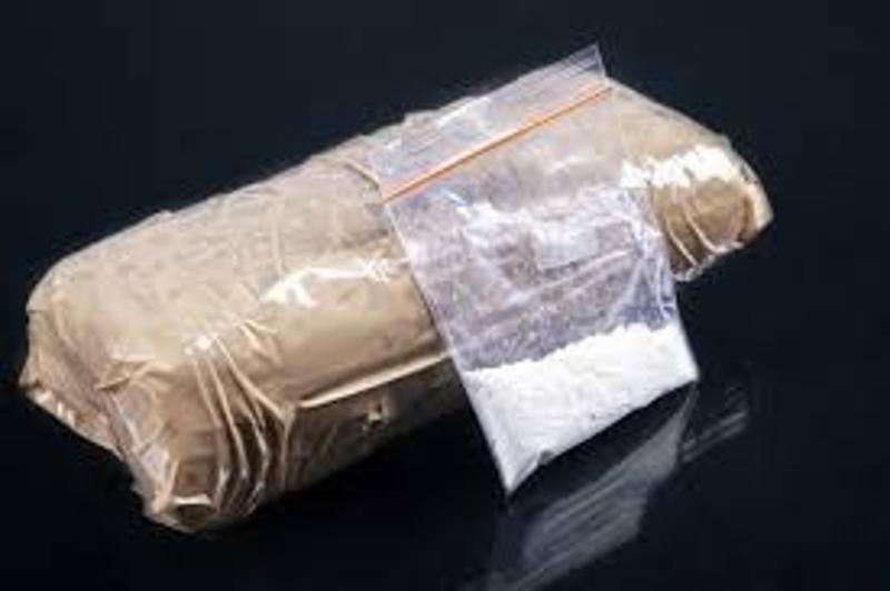 Buy Heroin | Ketamine for sale dabstarspharmacy.com