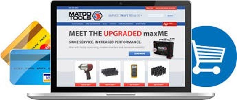 free lancer web designer & developer