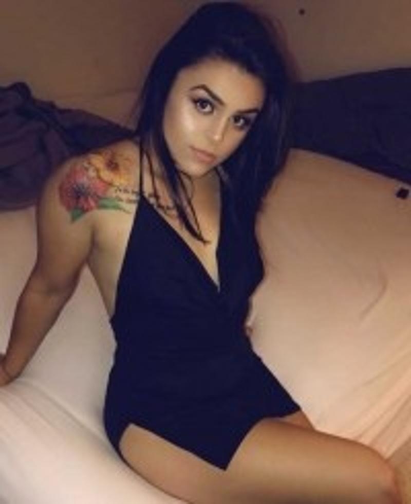 %%%_?_Unmarried__420__Oral__bedroom__play_?_%%%