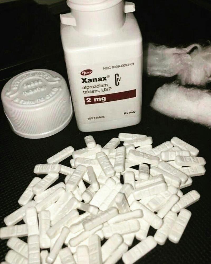Buy Pharmaceuticals products