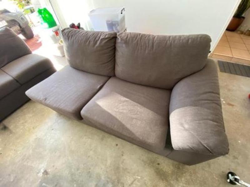 Upholstery Cleaning Perth - Carpet Clean Expert