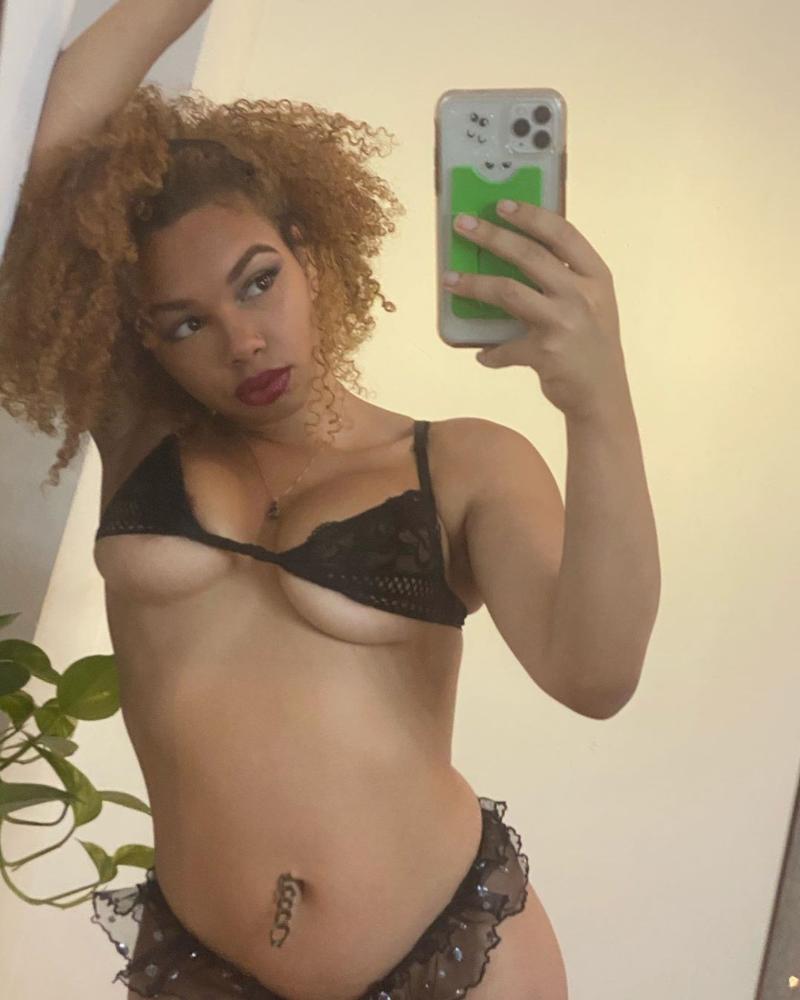 Humble and loyal slave needed for session