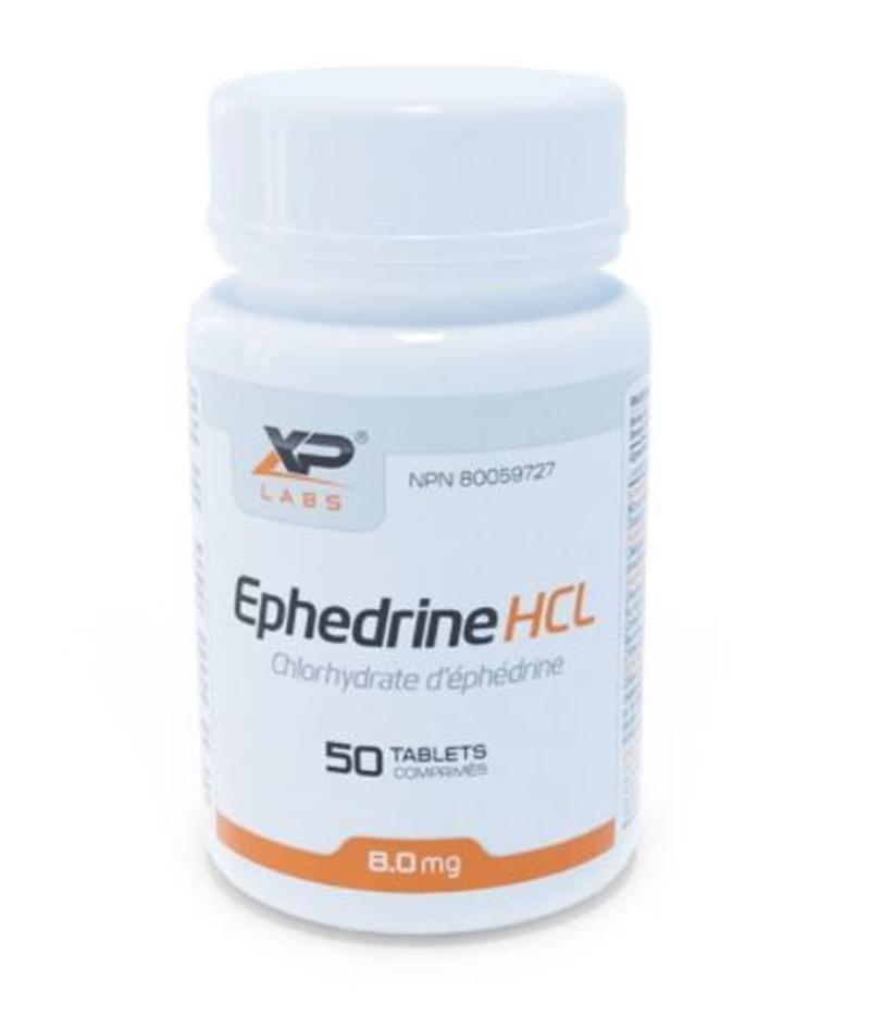 Best Place To Buy Ephedrine HCL for sale online.